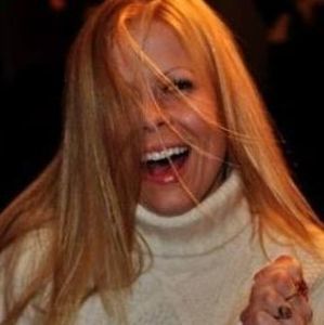 Meet your Posher, KD